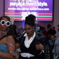 BBMNS Gala 2026 Photo 374